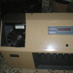  Reis 3110 érmeválogató