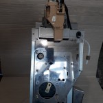 Zenith ES-Modul