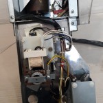 Zenith ES-Modul